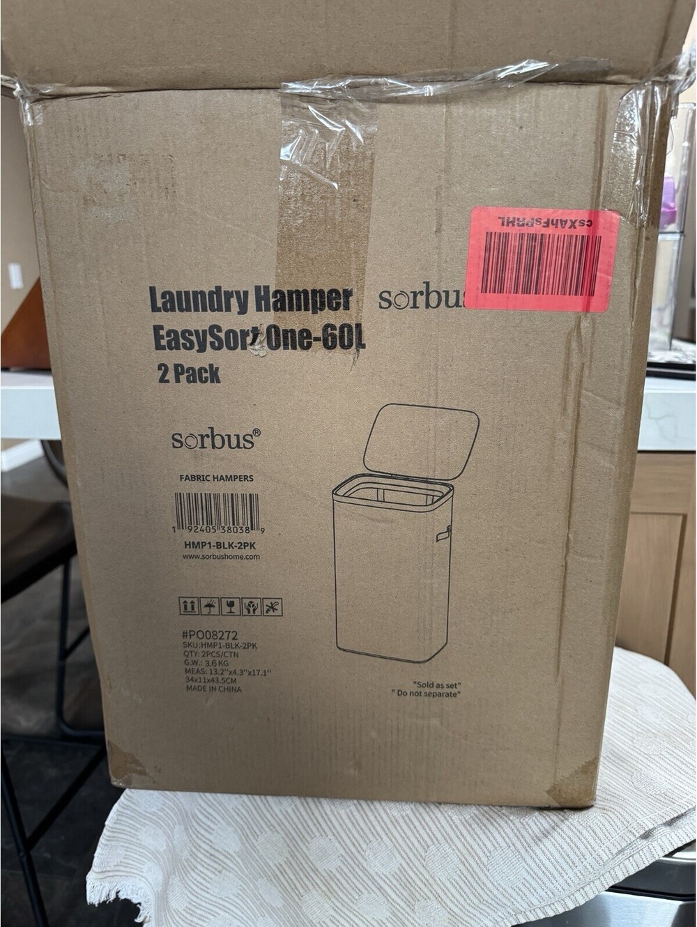 NOT AVAILABLE - Picture 2 of 4